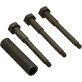 LISLE auto part detail