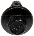 OIL DRN PLUG INSET GSKT