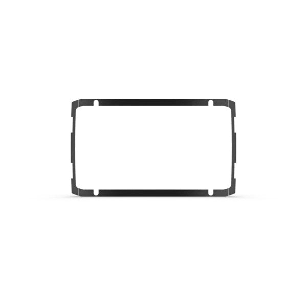 Garmin USA auto part