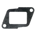 Fel-Pro Isuzu Rodeo 70794 Exhaust Gas Recirculation (EGR) Valve Gasket