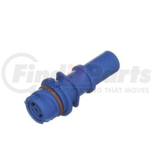 PCV VALVE