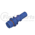 PCV VALVE