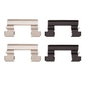 DFC 97-05 Buick Regal Front Premium Hardware Kit