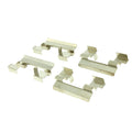 DFC 97-05 Buick Regal Front Premium Hardware Kit