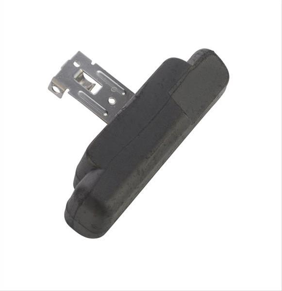 IDLE SPEED SCREW