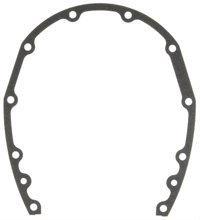 MAHLE Original Avanti II 69-65 Timing Cover Gasket