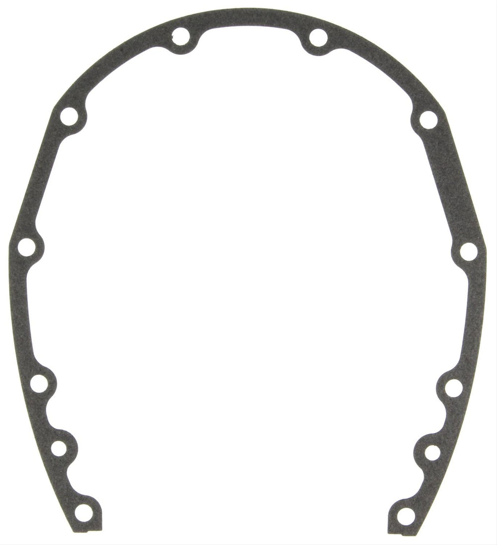 MAHLE Original Avanti II 69-65 Timing Cover Gasket