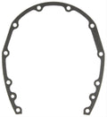 MAHLE Original Avanti II 69-65 Timing Cover Gasket