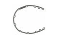 MAHLE Original Avanti II 69-65 Timing Cover Gasket