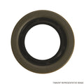 TIMKEN auto part