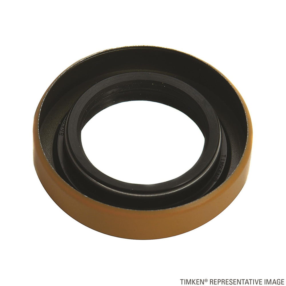 TIMKEN auto part