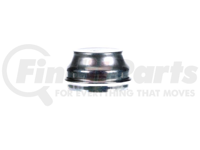 DUST CAP
