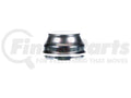 DUST CAP