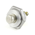 MOMENTARY START SWITCH