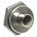 MOMENTARY START SWITCH