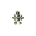 MOMENTARY START SWITCH