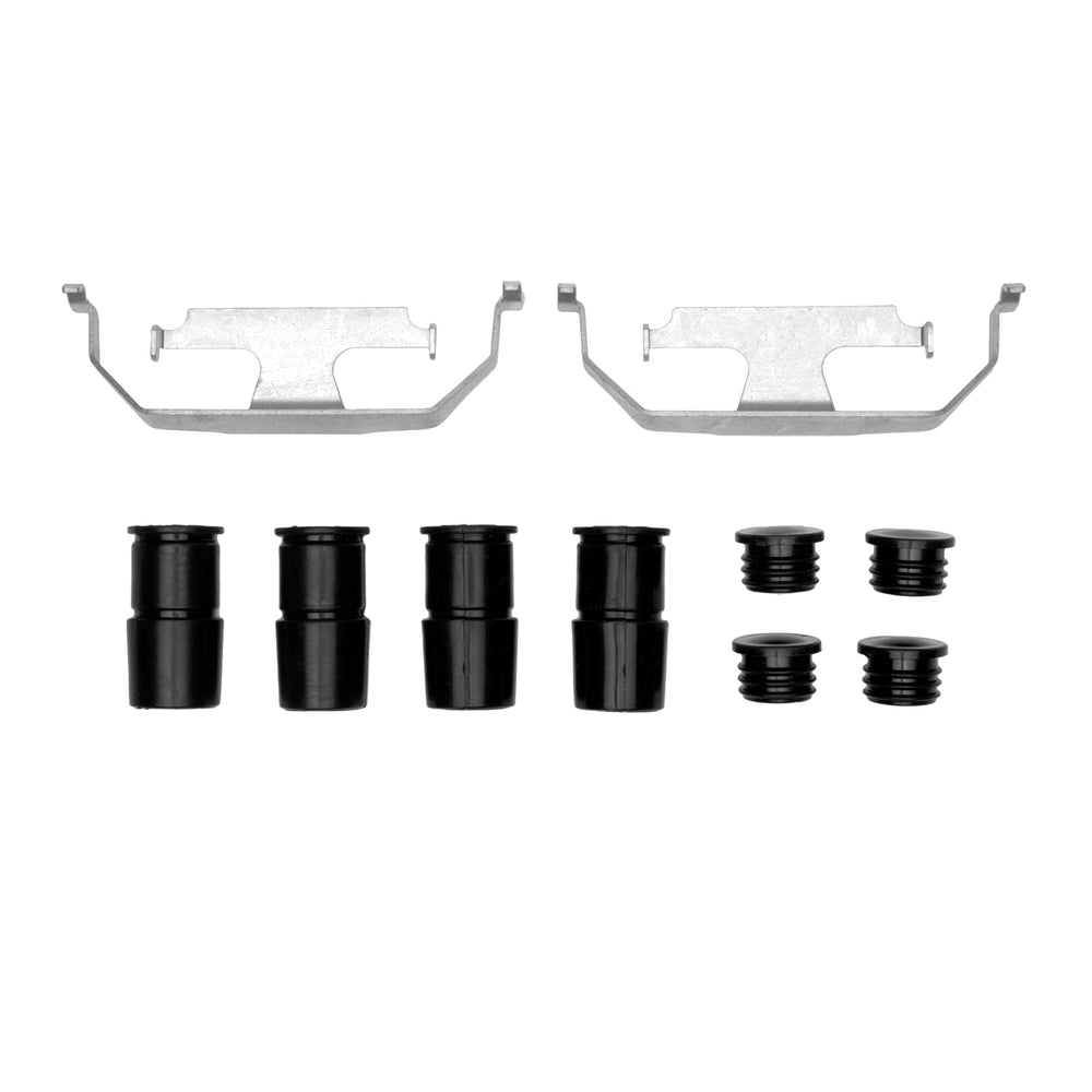 R1 Concepts auto part