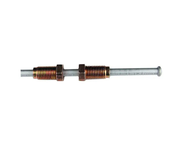 IMPORT BRAKE LINE