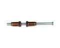 IMPORT BRAKE LINE