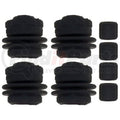 RUBBER BUSHING KIT
