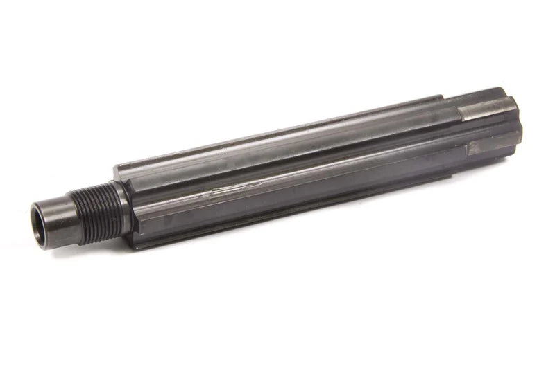 Thrust Needle Roller