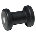 TIE DOWN auto part