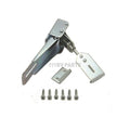 LOCKING LATCH
