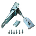 LOCKING LATCH