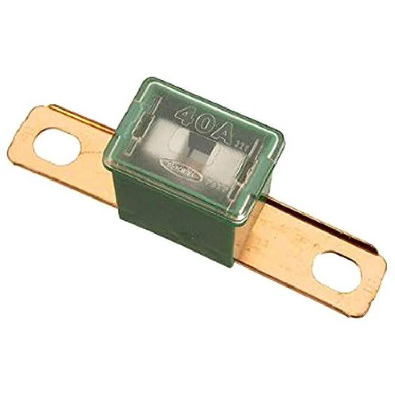 BUSSMANN auto part