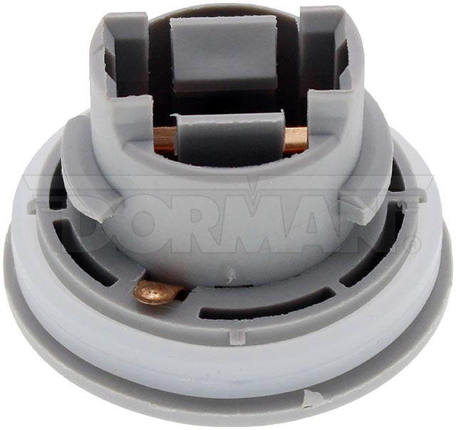 TAIL LAMP SOCKET L OR R