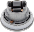 TAIL LAMP SOCKET L OR R