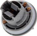 TAIL LAMP SOCKET L OR R