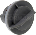 TAIL LAMP SOCKET L OR R