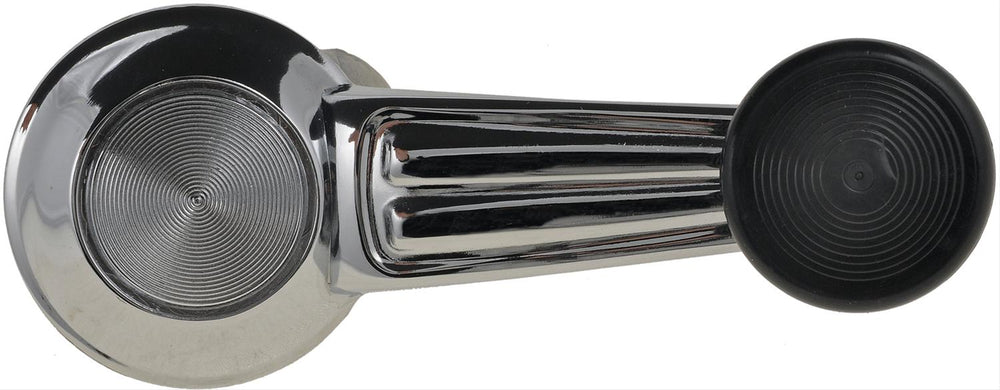 WINDOW HANDLE GM