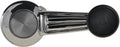 WINDOW HANDLE GM
