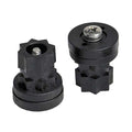 RAILBLAZA auto part