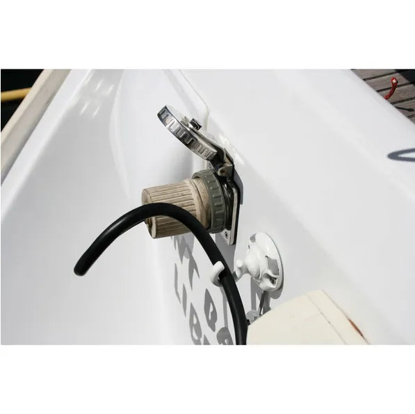 RAILBLAZA auto part