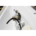 RAILBLAZA auto part