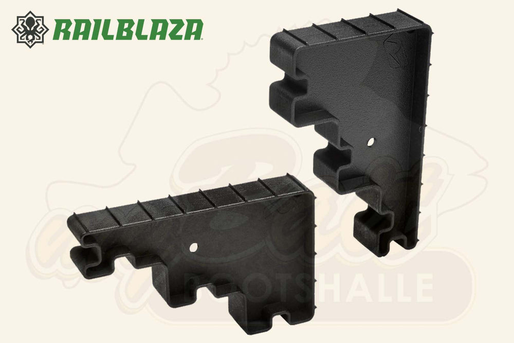 RAILBLAZA auto part