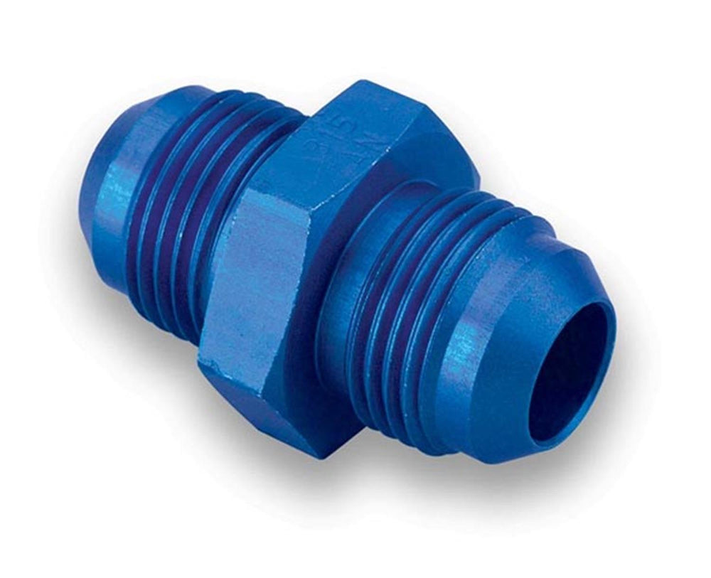 Adapter Fitting