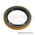 TIMKEN auto part