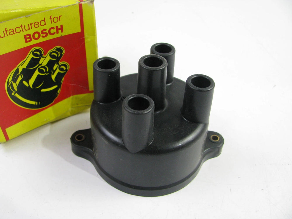 DISTRIBUTOR CAP