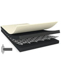 3M FINESSE-IT PSA SOFT PAD 3125P