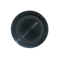 Fel-Pro Dodge Aries TCS 45833 Engine Camshaft Plug