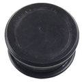 Fel-Pro Dodge Aries TCS 45833 Engine Camshaft Plug