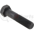 CAPSCREW