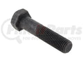 CAPSCREW