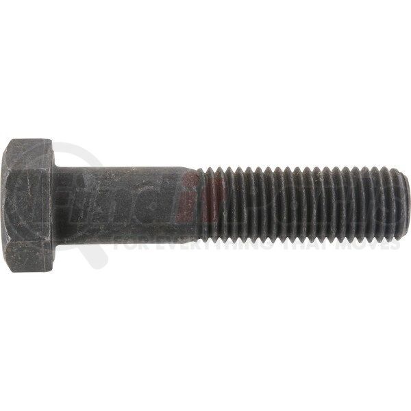 CAPSCREW