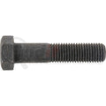 CAPSCREW