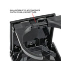 WHITECAP IND auto part detail
